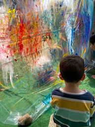 IMG-0060.jpg