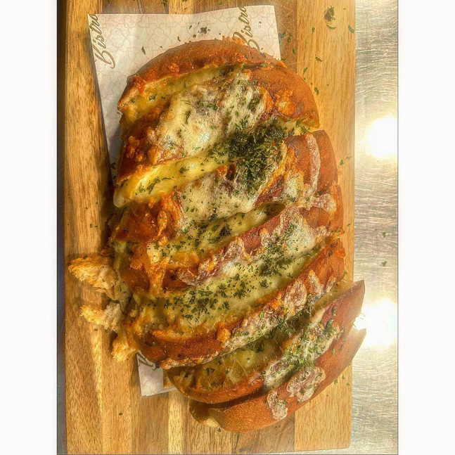 Bistro 8 Bar Restaurant Blackwood bistro-8-bar-restaurant-blackwood