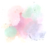 Sans titre_edited_edited_edited.png