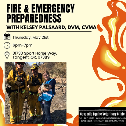 Fire & emergency Preparedness (1).png