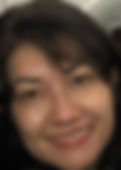 3x4.png