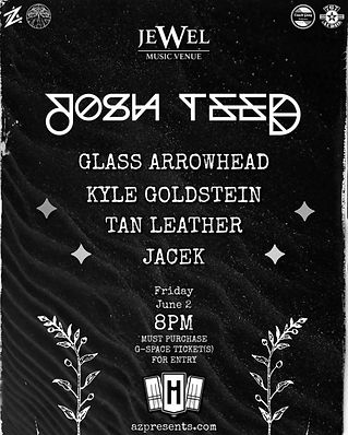 received_632931738747519 (1).jpeg