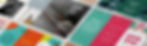 createbrochures1.jpg