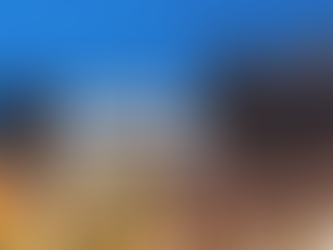 3 Reasons to Invest in York