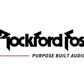 You'll Be Surprised to Know Why Rockford Fosgate is Our Most Popular Car Audio Brand