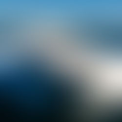 Summer Must-Haves: Marine Audio Upgrades