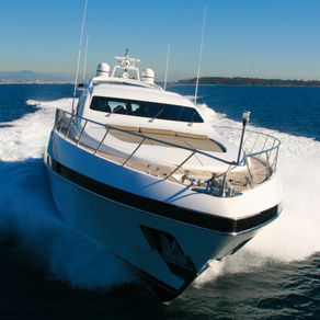 Summer Must-Haves: Marine Audio Upgrades