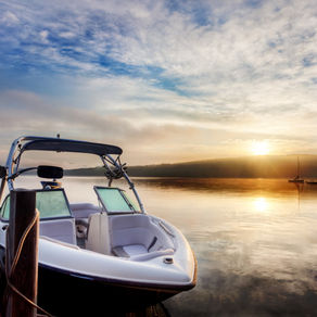 Reasons to Upgrade Your Boat Audio System for Summer