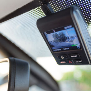 From ATV Sound Systems to Car Remote Starts