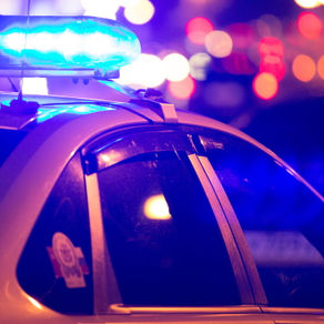 You Don't Want to Get Caught Breaking This New Orleans Window Tinting Law. Here's Why.