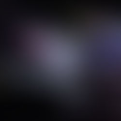 Car Security Systems Keep You And Your Belongings Safe