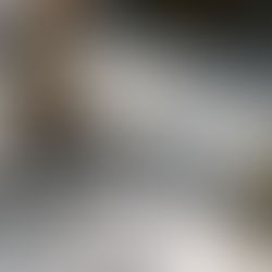 Finally, Quiet Your Commute with Sound Damping!