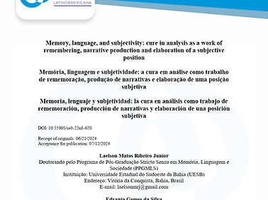 Captura de tela 2025-11-02 142037.png