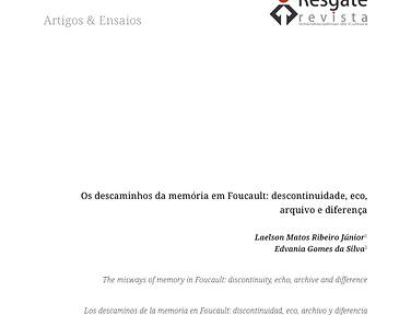 Captura de tela 2025-11-02 141832.png