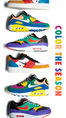 nike-multicolor-20191017-1.jpg