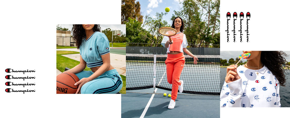 landing-champion-ss19-womens-20190423.jpg