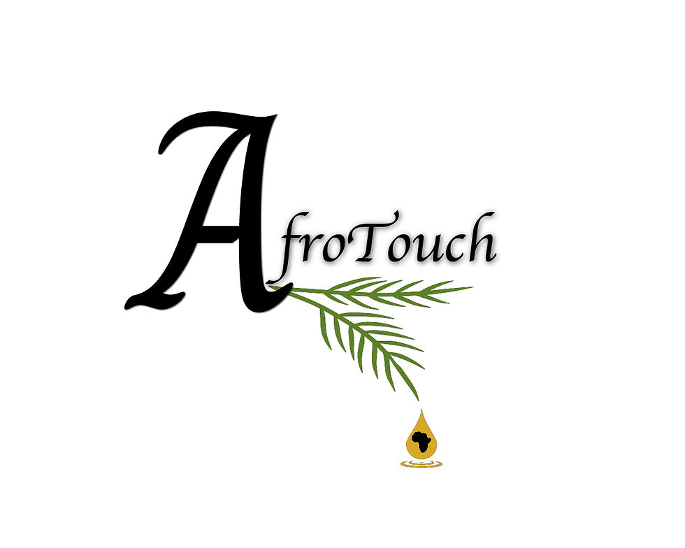 AfroTouch Words Blk-100.jpg