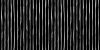 360_F_562896091_rHwKCeTh9seAR5erdupqu1IIAyA2VhVU.jpg