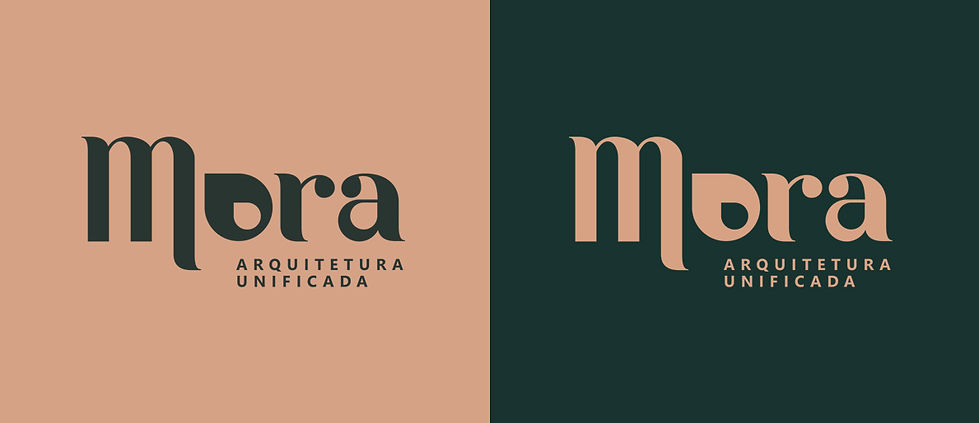 Mora08.jpg