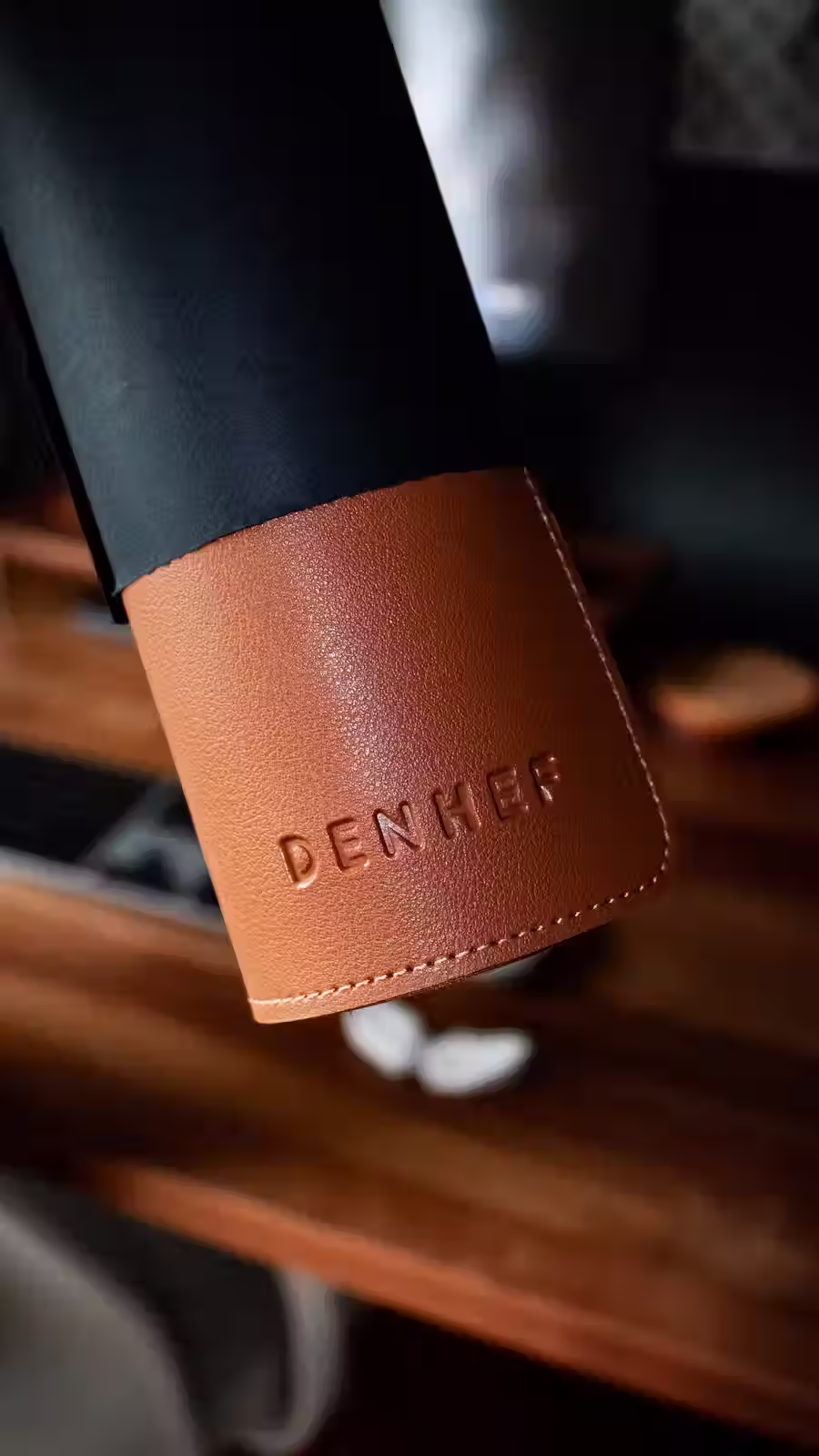 Leather Branded.avif