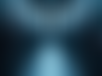 Managed Cybersecurity Solutions for Your Business