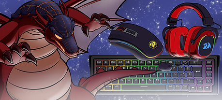 Armas para o combate - Michel Oliveira