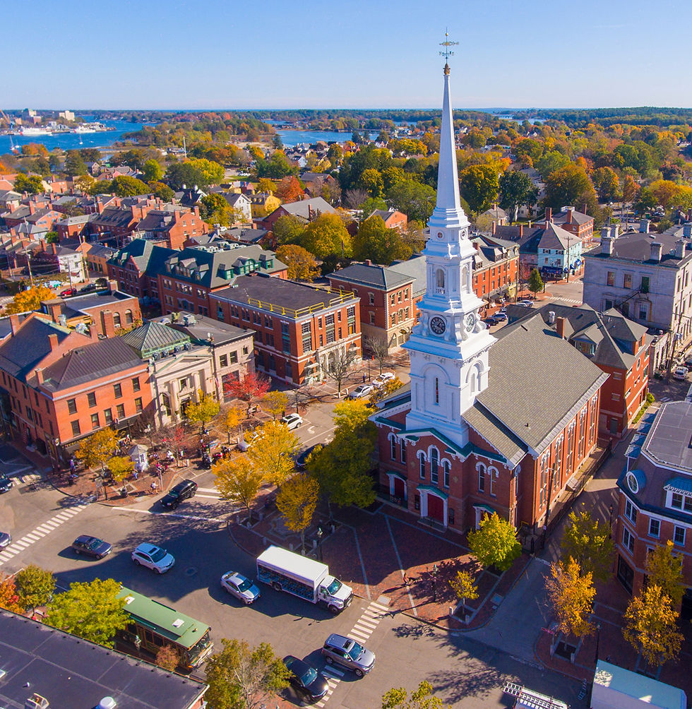 PORTSMOUTH.jpg