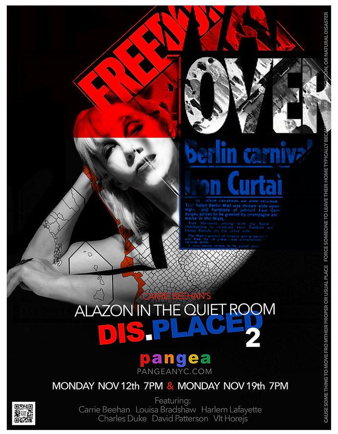 ALAZON POSTER V2.jpg