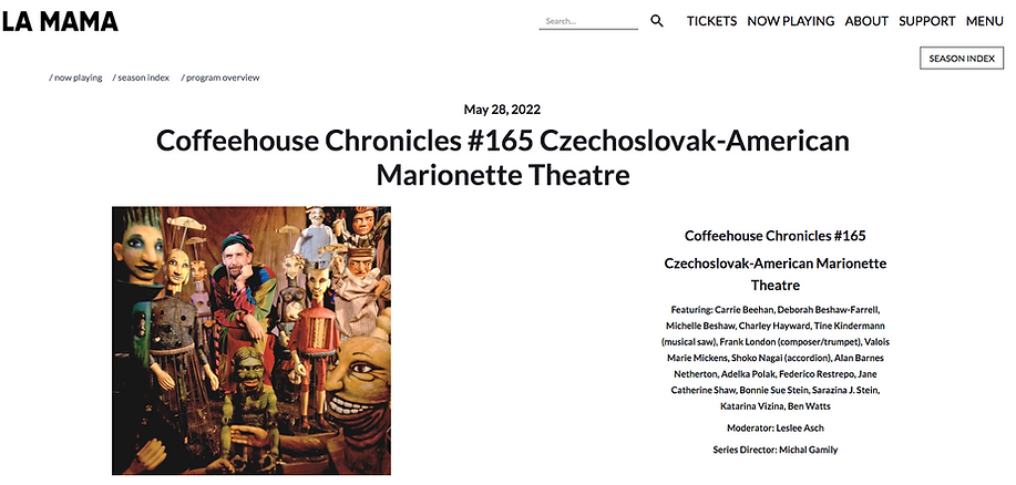 Screen Shot 2022-05-27 at 1.07.35 PM.png