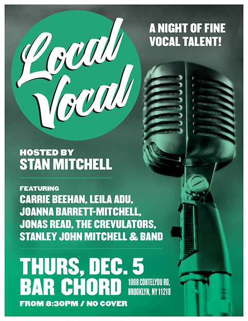 Local Vocal Bar Chord Poster Dec 5.jpg