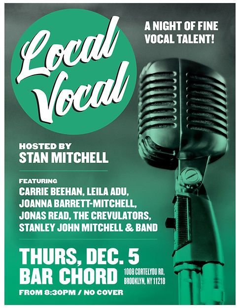 Local Vocal Bar Chord Poster Dec 5.jpg