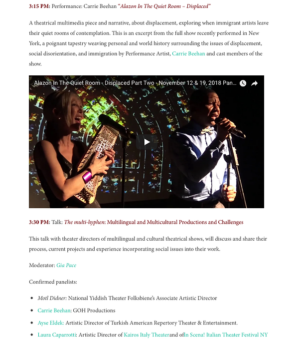 Screen Shot 2018-09-27 at 11.32.41 PM.pn