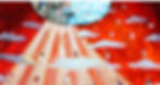 Tane Manhattan Heaven.jpg