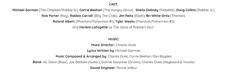 Screen Shot 2022-05-13 at 10.50.09 PM.png