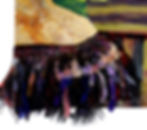 Tane feathered cloak .jpg