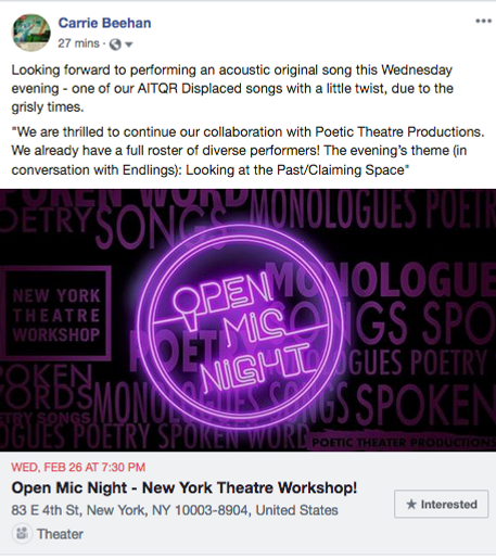 NewYork Theater Workshop.png