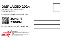 POSTCARD DISPLACED OSH T.png