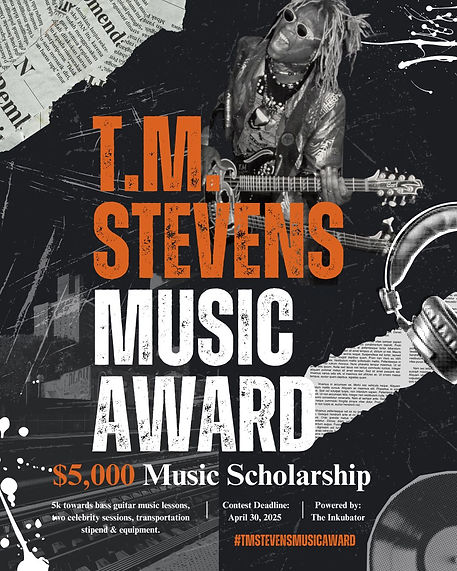 IG TM stevens Music award Post JPG.jpg