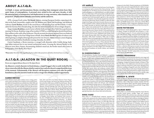 AITQR Reading 11_19 Print-2.jpg