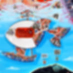 Tane Helicopter .jpg