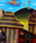 Tane buildings .jpg