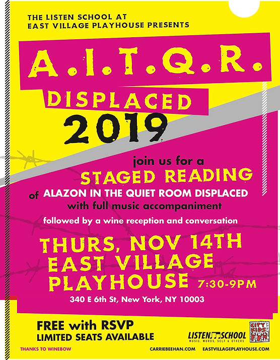 AITQR Poster Reading.jpg