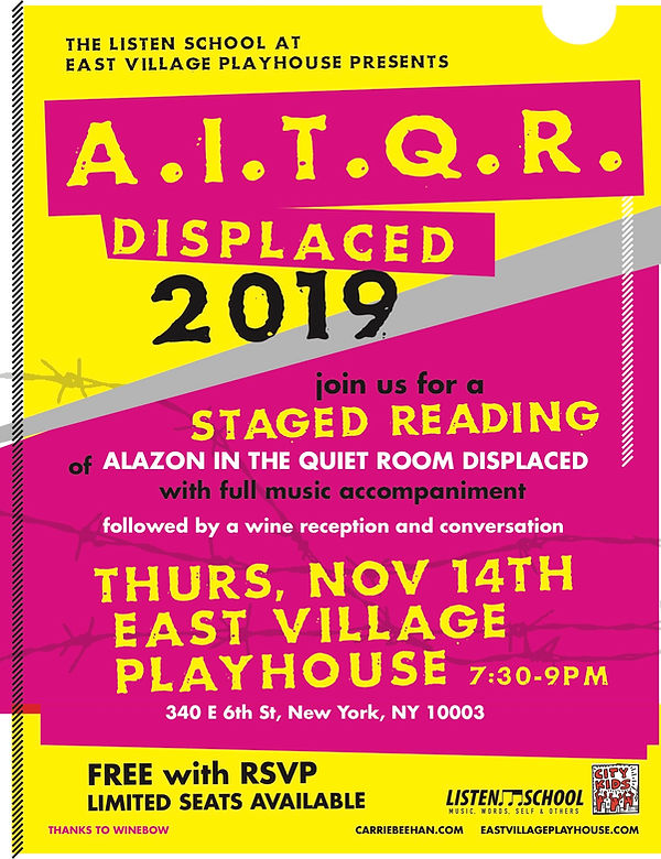 AITQR Poster Reading.jpg