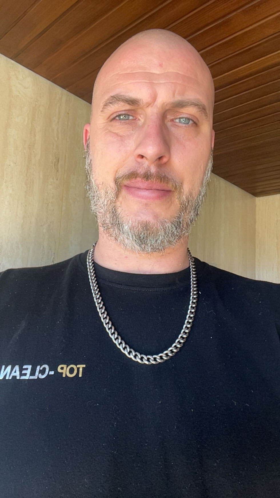 WhatsApp Image 2026-01-14 at 20.20.20.jpeg