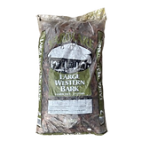 Mountain West Bark 2cf