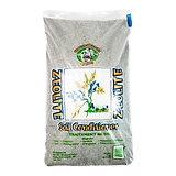 Groundskeeper's Pride Zeolite 10kg