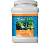 GardenPRO Epsom Salts
