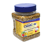 Jack's Classicote 15-8-23