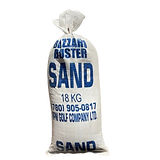 RPM Playground Sand 18kg
