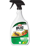 OrthoBugBGonSoap-removebg-preview.png